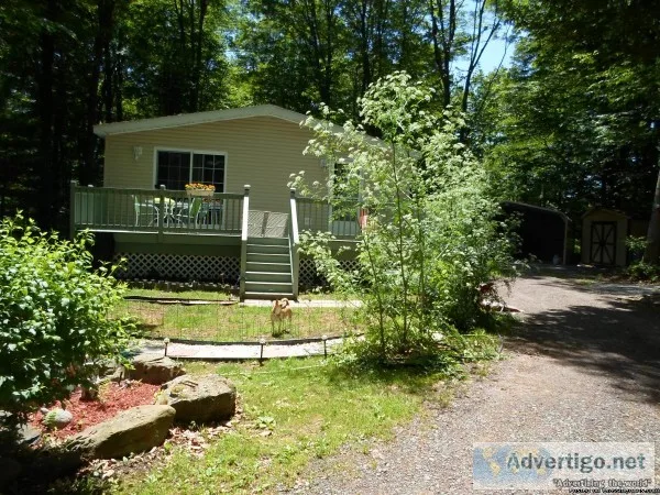 3 bedroom 2 bath for saleGREAT LOCATION