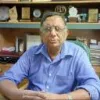 Dr. S K Jain is Best Gastroenterologist in Hauz Khas