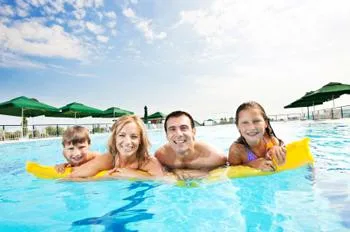 Travel Insurance