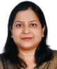 Dr. Sakshi Srivastava is Best Dermatologist in Sector 104