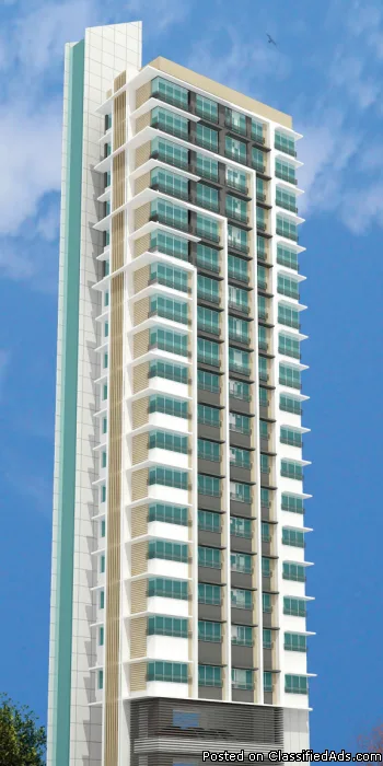 Looking for Property in Mumbai - Sugee Group