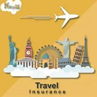 Buy Now Travel Insurance Policy
