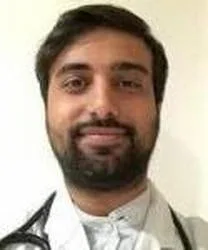 Dr. Saurabh Bagga is Best Cardiologist in Shalimar Bagh