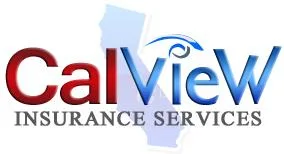 Low cost auto insurance GREAT service