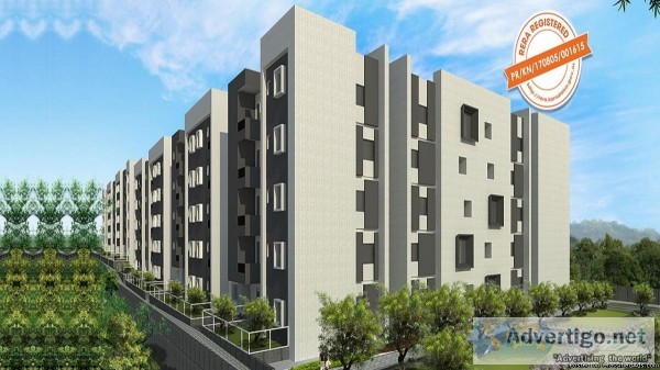 GRC subhiksha  Homes247.in