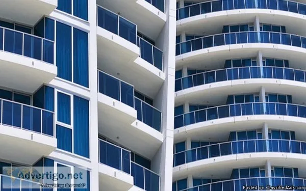 Get Best Condominium Association Insurance Policy in Fort Myers