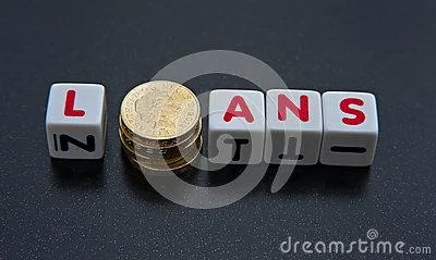 Loans up to a few crores on your property available