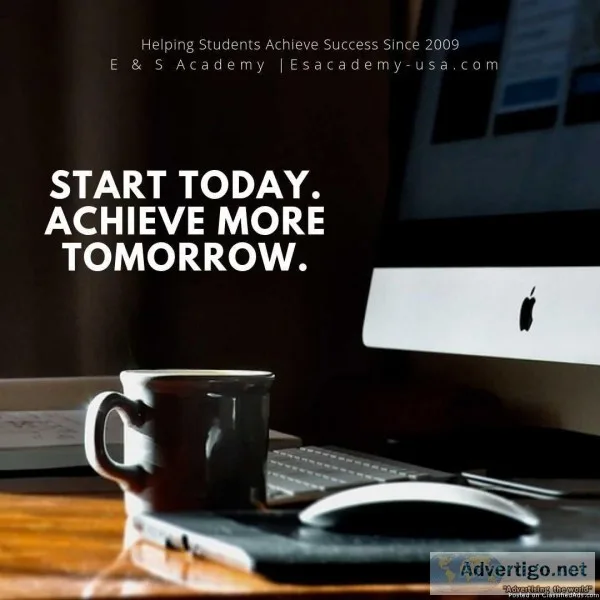 Start Today- Online Medical Billing and Coding
