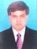 Dr. Sandeep Malhotra is Best Pulmonologist in NIT Faridabad