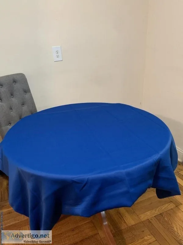 PRIVATE ROOM-Move In Today