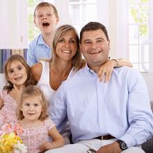 Applied Insurance Services