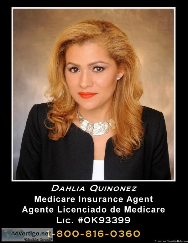 Tiene preguntas de Medicare