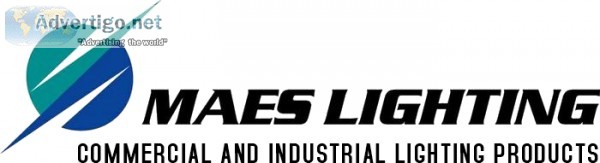Buy The Best Quality Explosion Proof Lights From Maes Lighting
