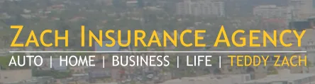Condo Insurance West Hollywood