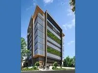 Commercial Space For Sale In Hyderabad Vijayawada
