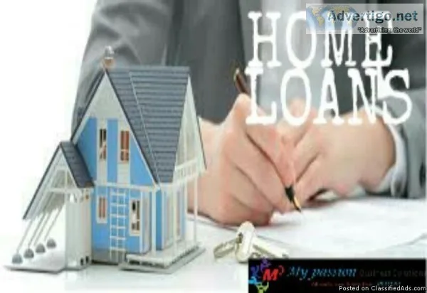 We provide PURCHASE LOANS to all.Bangaloremalles waram