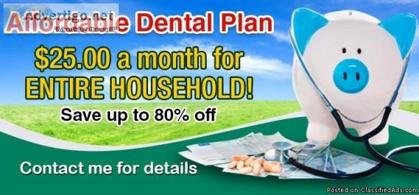 Uninsured We can help