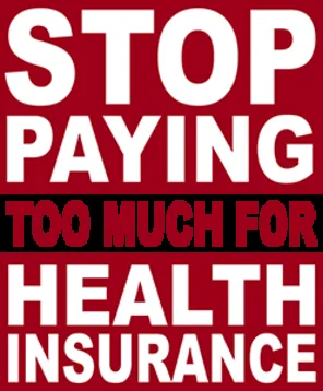Searching for Individual or Small Group Health Coverage