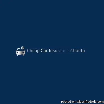 Kelly Marietta Cheap Car and Auto Insurance Atlanta