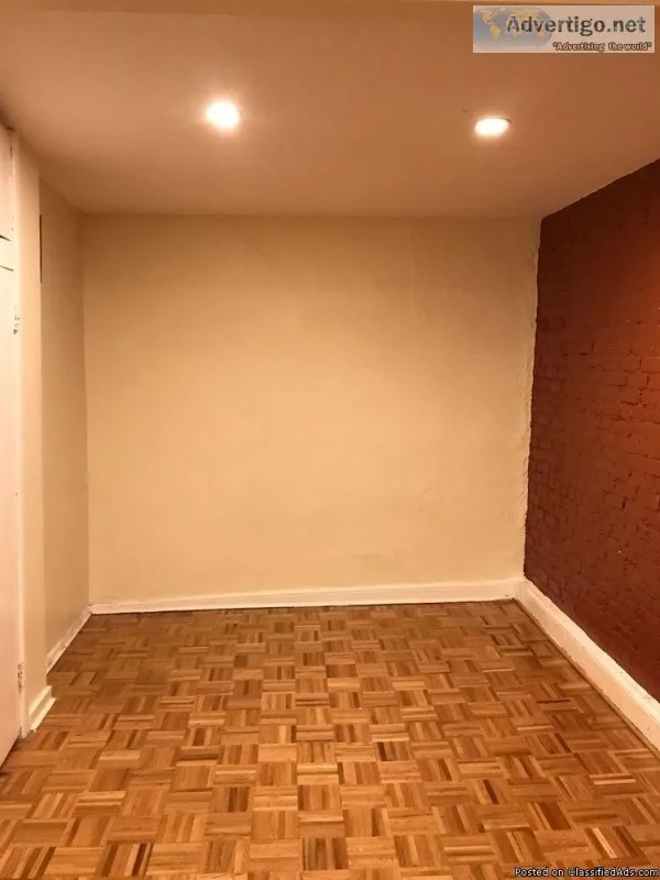 Studio 1 Bath - Upper East Side - 1800