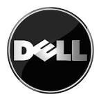 Dell Laptop Price in Bangalore Malleshwaram - Call 8095901102