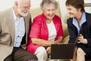 Looking for Group health insurance in Orlando Then visit this