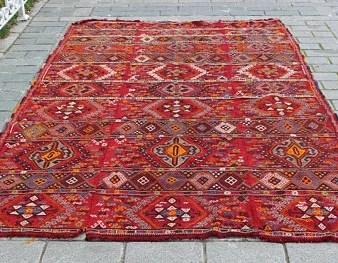 Kilim Rugs for Sale