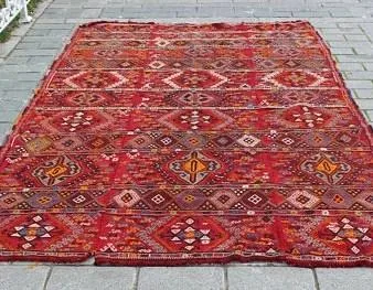 Kilim Rugs for Sale