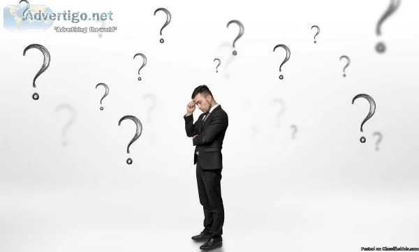 Small Group Health Insurance Provider in NC