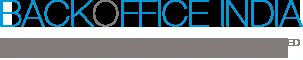 Business Process Outsourcing Company  Top BPO Company in India