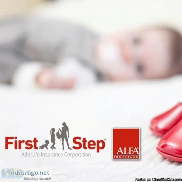 Alfa Insurance - Ken Day Agency
