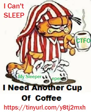 What s A Better Night s Sleep Worth 