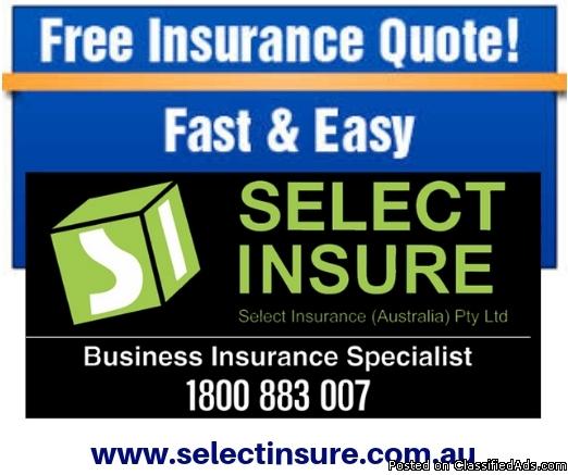 Compare Insurance Quotes Online in Sydney Australia