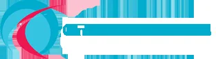 qa testing training in new jersey