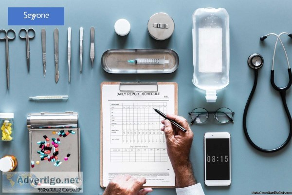 Physician Billing Services Outsource Medical Billing