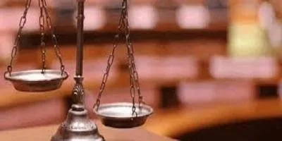 Social Security Disability Attorney in Grand Rapids