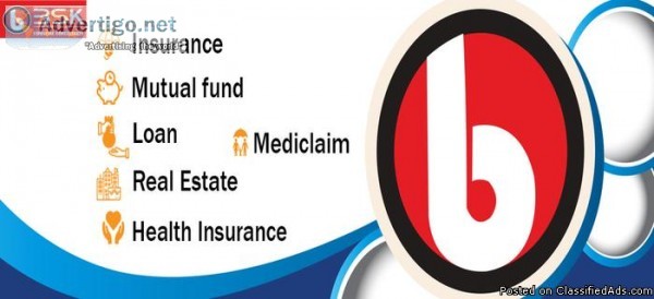 BSK Group- Best Financial advisor company in Delhi NCR