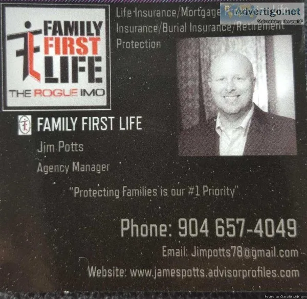 Free life insurance quotes