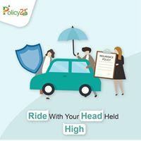 Buy Now Motor Insurance India