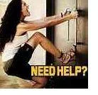 House Lockout Lucas Texas 247 Locksmith