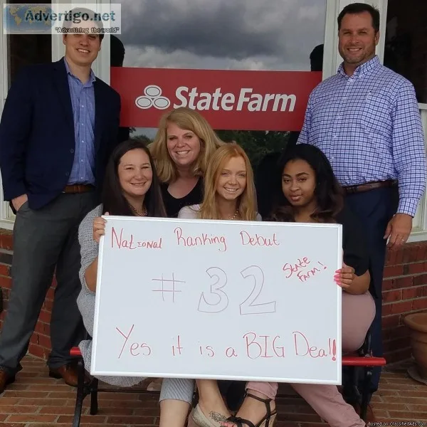 Ken Christy Insurance
