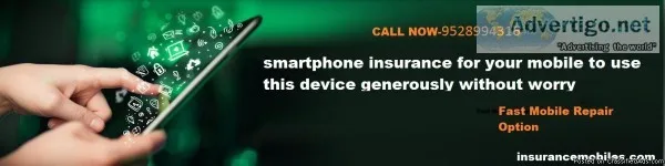 Mobile Insurance  Phone Smartphone and mobile Insurance India