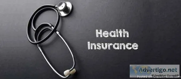 Best Health Insurance Policy at Lowest Premium