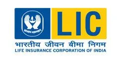 LIC Jeevan Anand