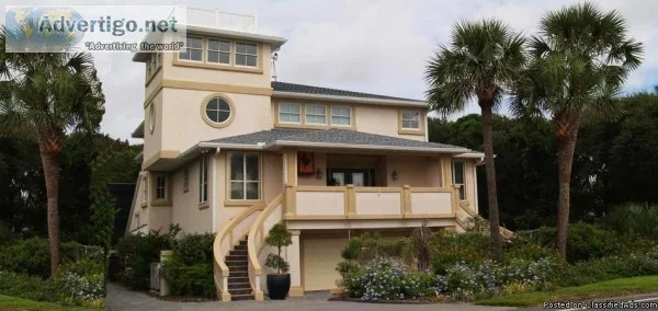 Best Homeowners insurance in Fort Myers  John Perry Insurance