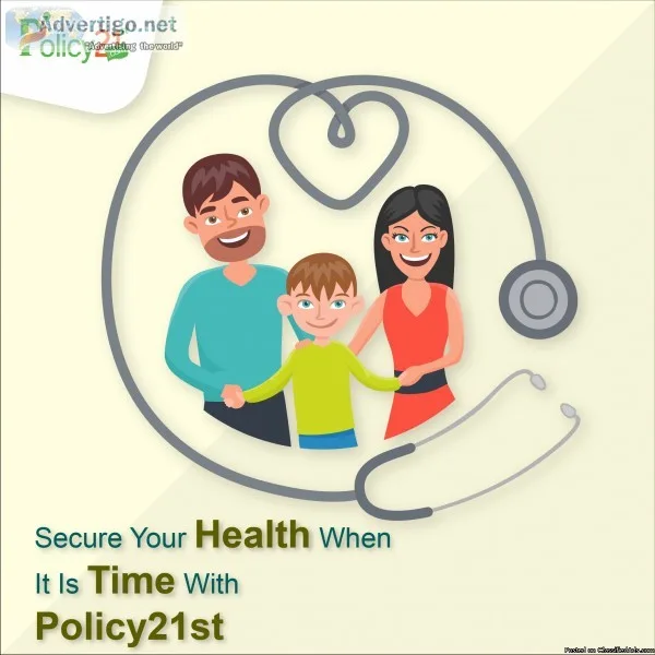 Best Health Insurance Plans For Family  Health Brings Wealth