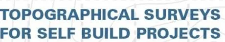 Self Build Insurance Land Liability in Doncaster UK