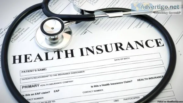 Buy Group Health Insurance in Colorado with Instant Discount