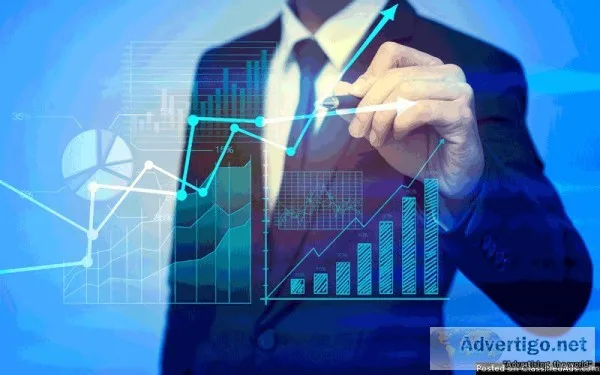 ASSET TRACKING SOFTWARE in India Your Business Need