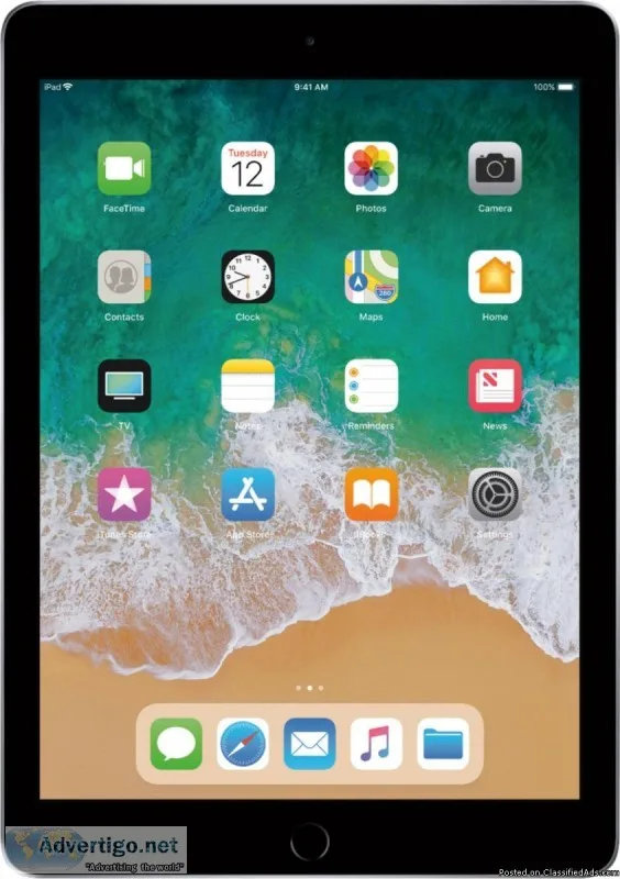 Get best iPad Insurance Plans with us